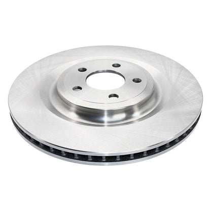 DuraGo DuraGoÂ® Brake Rotor BR901878