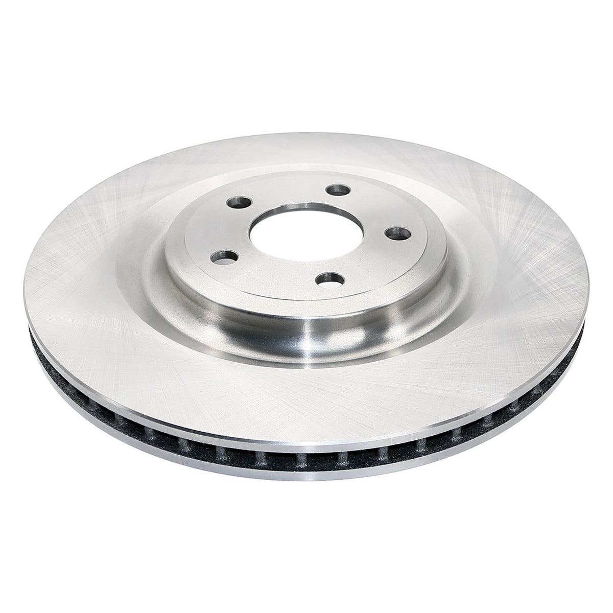 DuraGo DuraGoÂ® Brake Rotor BR901878