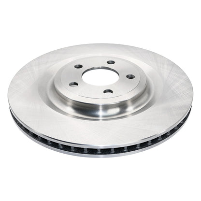 DuraGo DuraGoÂ® Brake Rotor BR901878