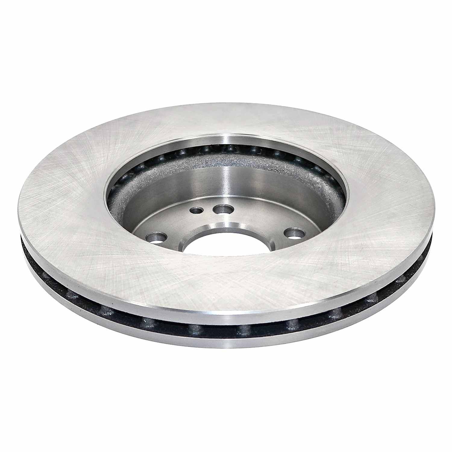 DuraGo DuraGoÂ® Brake Rotor BR901880
