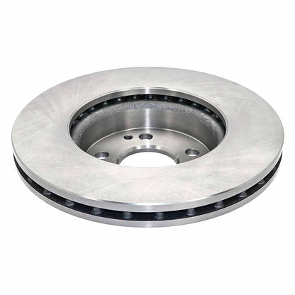 DuraGo DuraGoÂ® Brake Rotor BR901880
