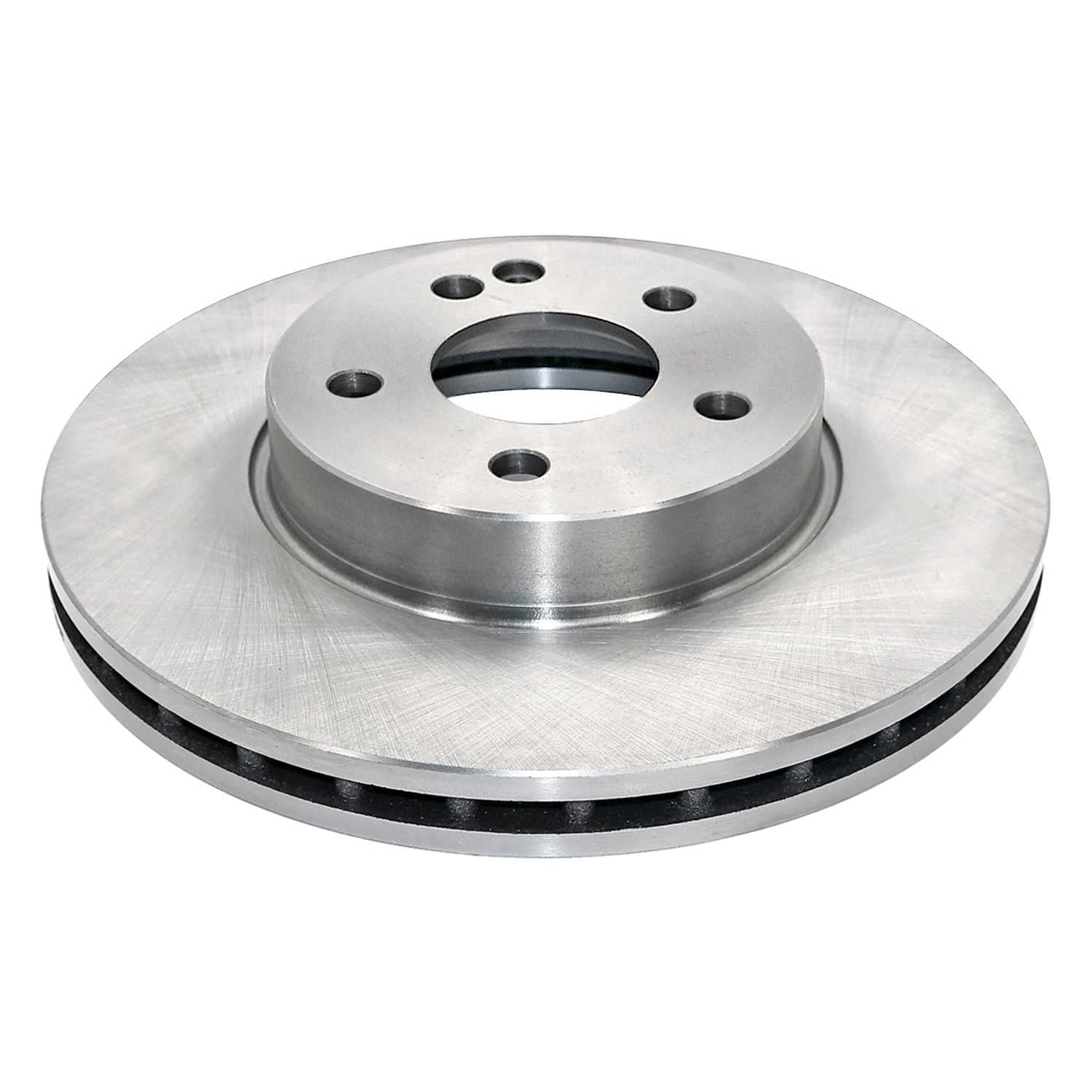 DuraGo DuraGoÂ® Brake Rotor BR901880