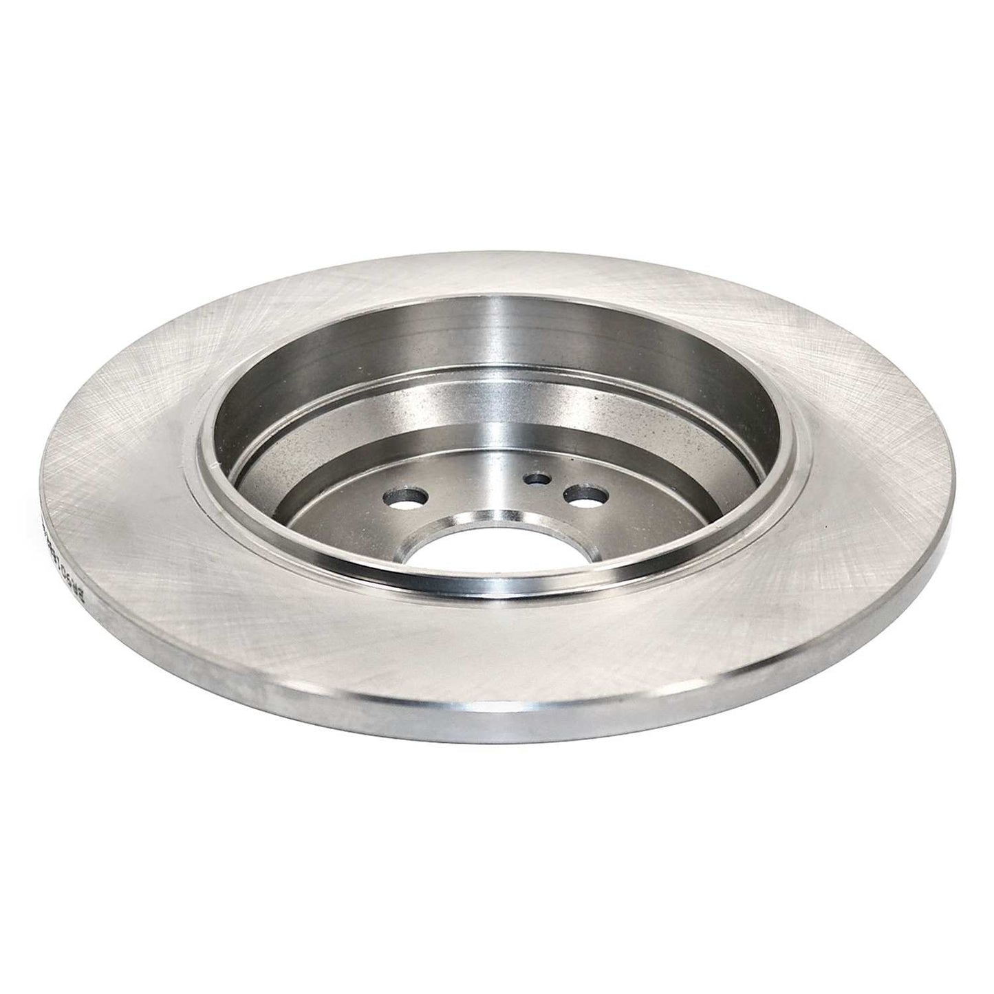 DuraGo DuraGoÂ® Brake Rotor BR901882