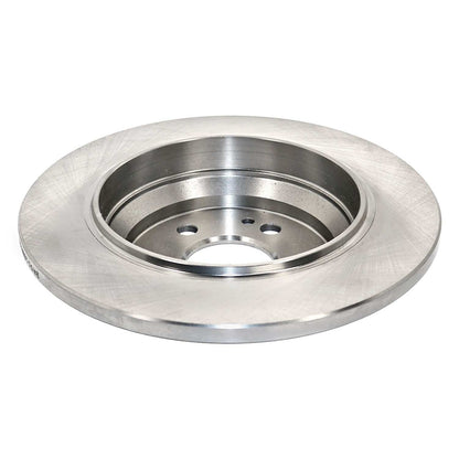 DuraGo DuraGoÂ® Brake Rotor BR901882