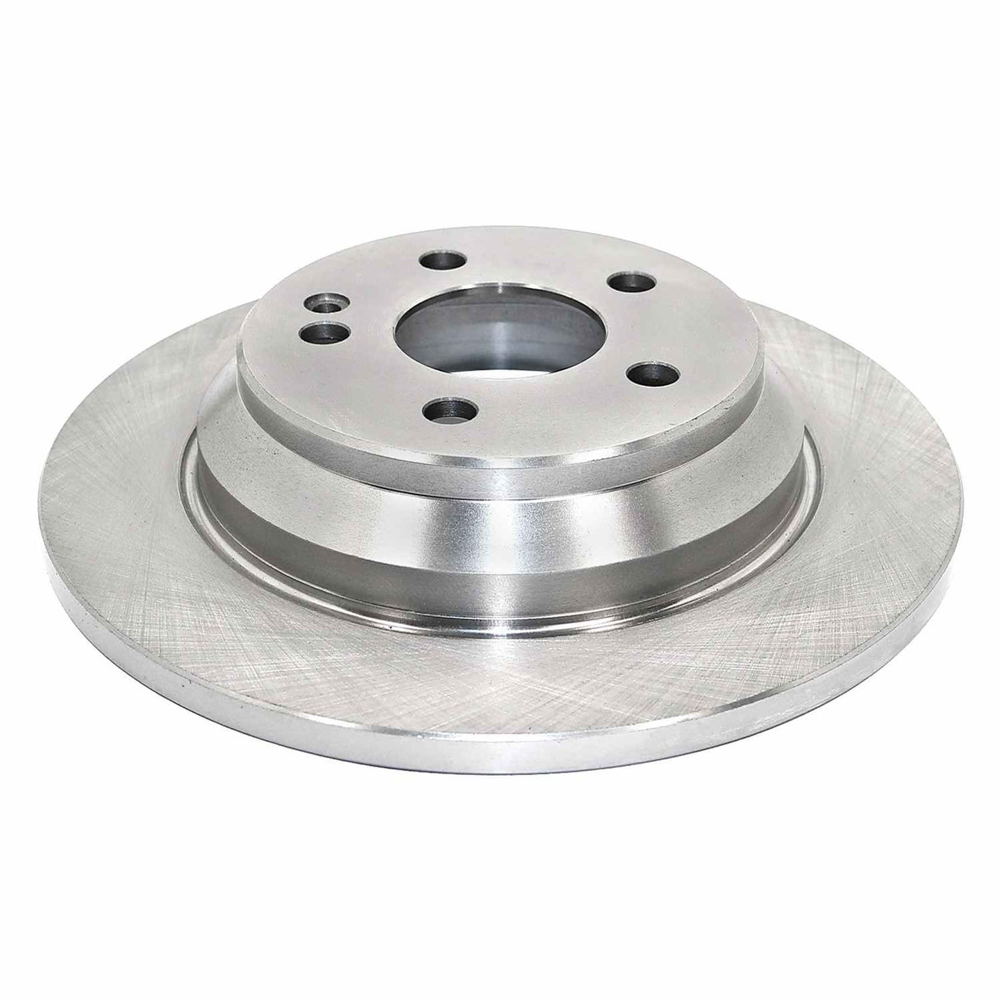 DuraGo DuraGoÂ® Brake Rotor BR901882