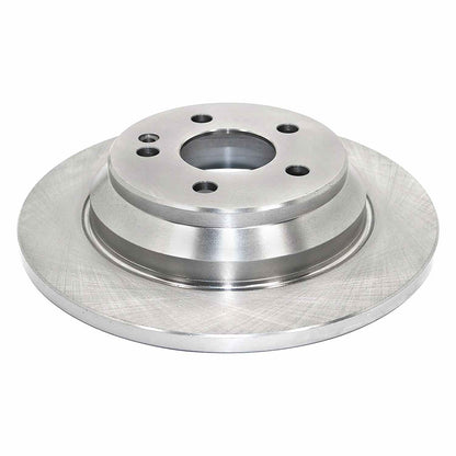 DuraGo DuraGoÂ® Brake Rotor BR901882
