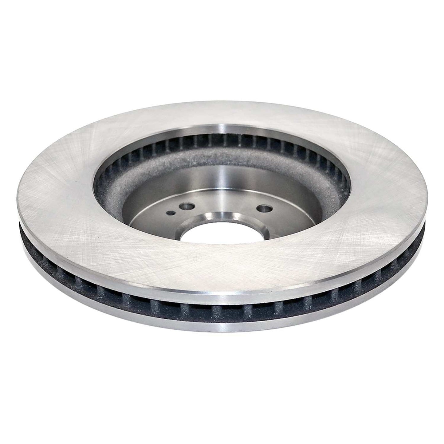 DuraGo DuraGoÂ® Brake Rotor BR901884