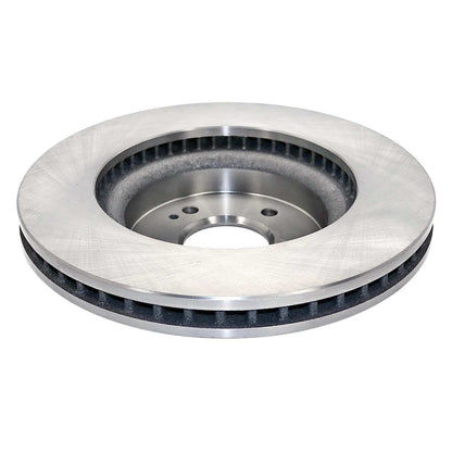 DuraGo DuraGoÂ® Brake Rotor BR901884