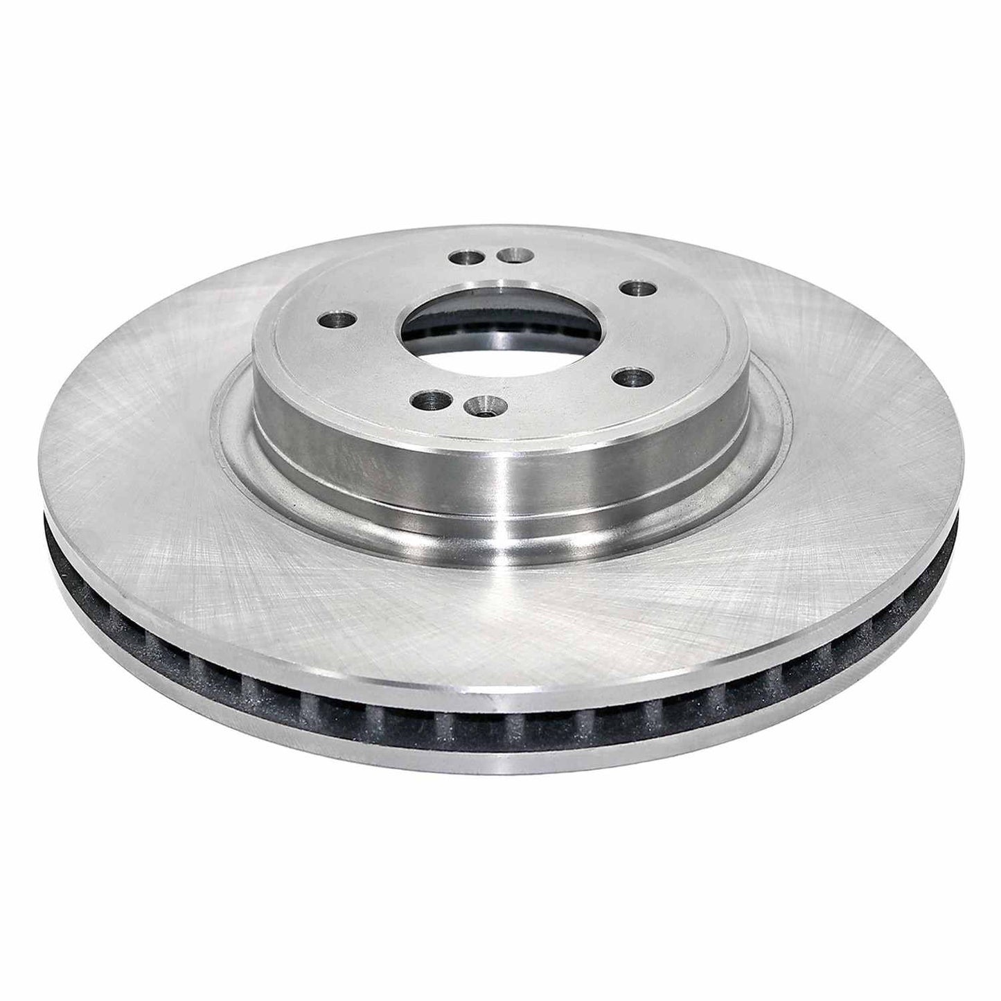 DuraGo DuraGoÂ® Brake Rotor BR901884
