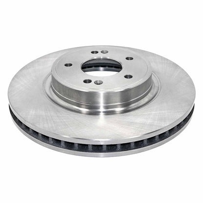 DuraGo DuraGoÂ® Brake Rotor BR901884