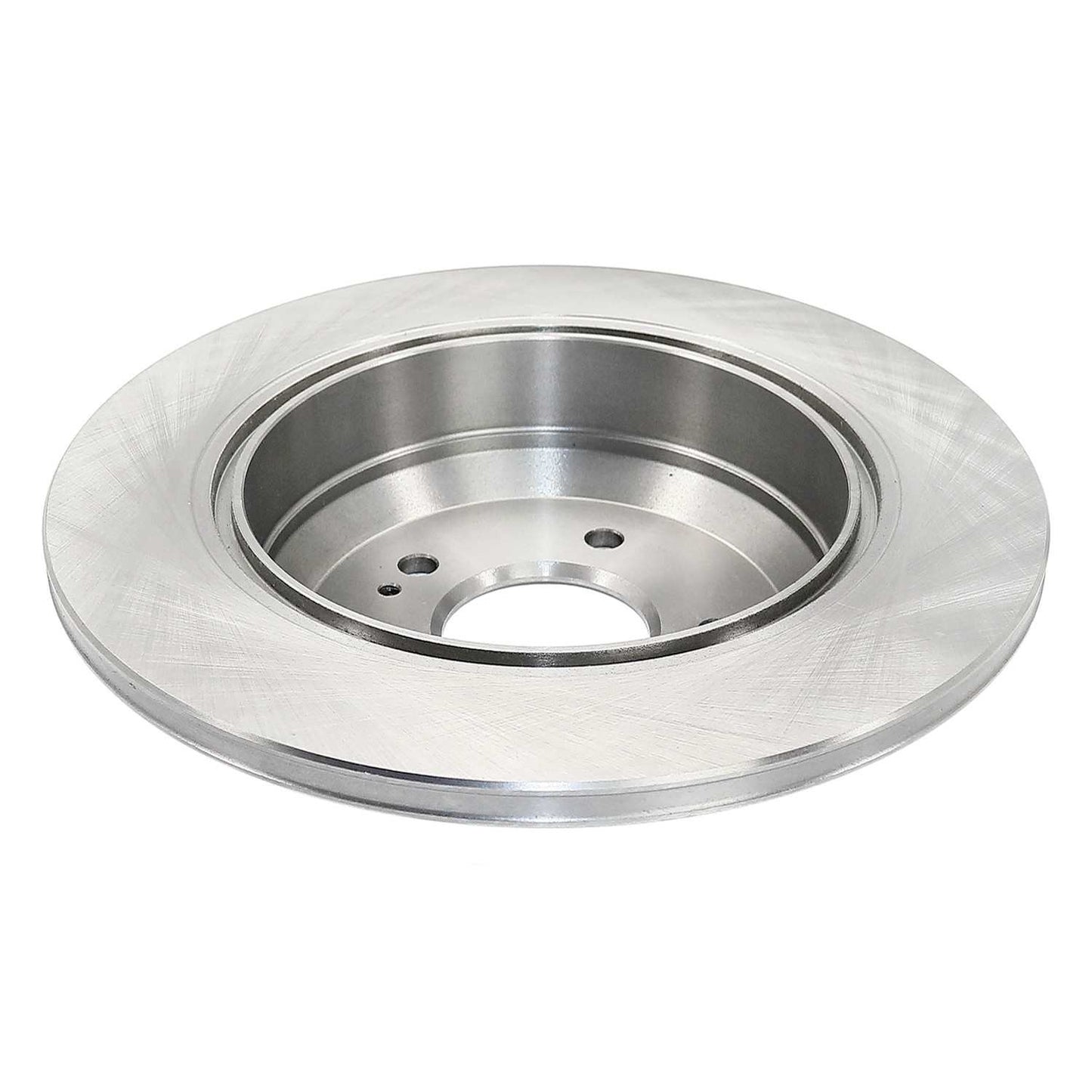 DuraGo DuraGoÂ® Brake Rotor BR901886