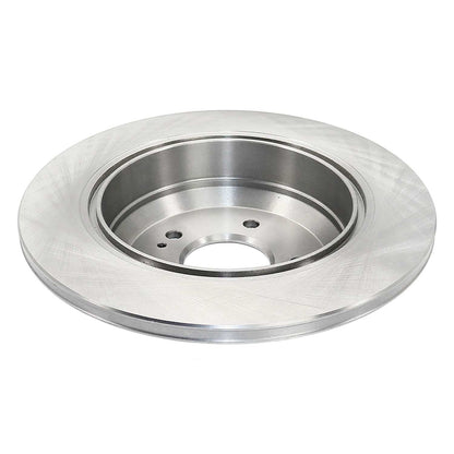 DuraGo DuraGoÂ® Brake Rotor BR901886