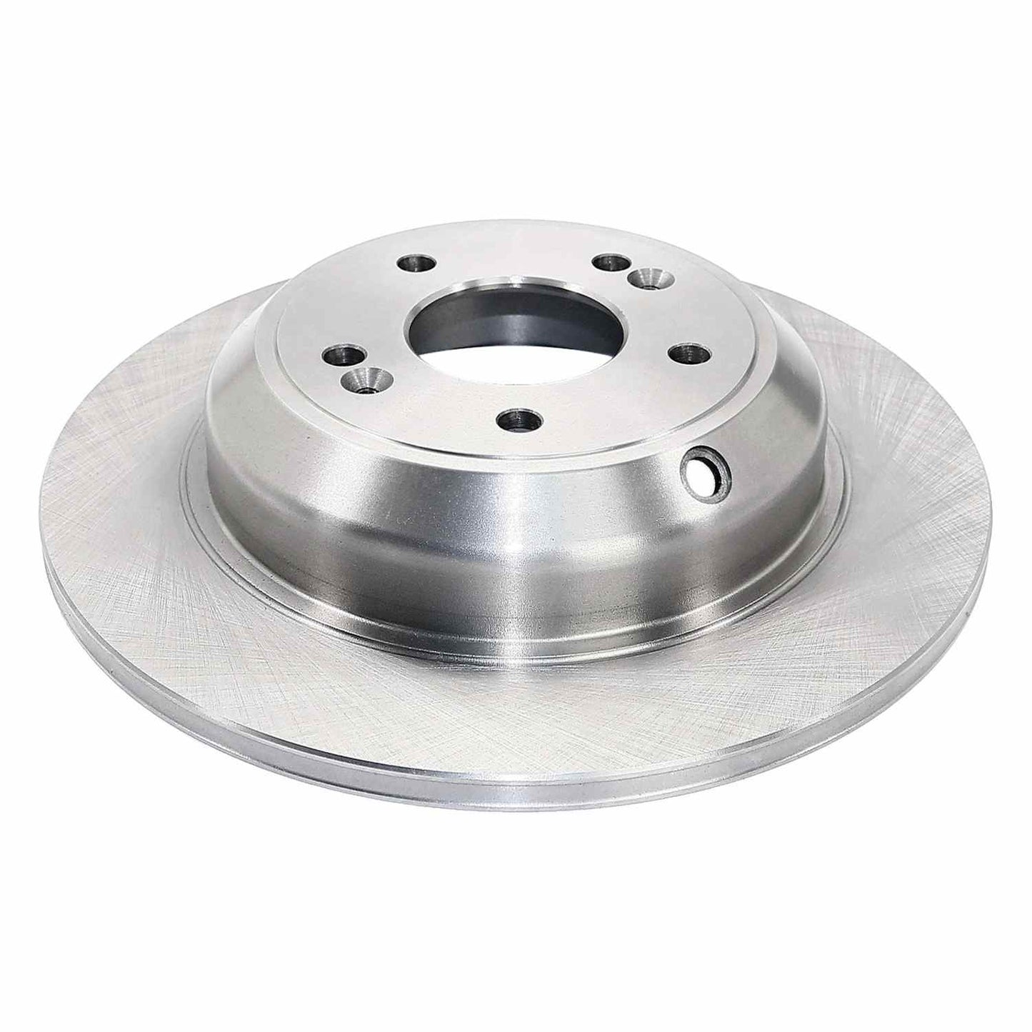 DuraGo DuraGoÂ® Brake Rotor BR901886