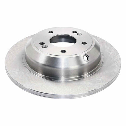 DuraGo DuraGoÂ® Brake Rotor BR901886