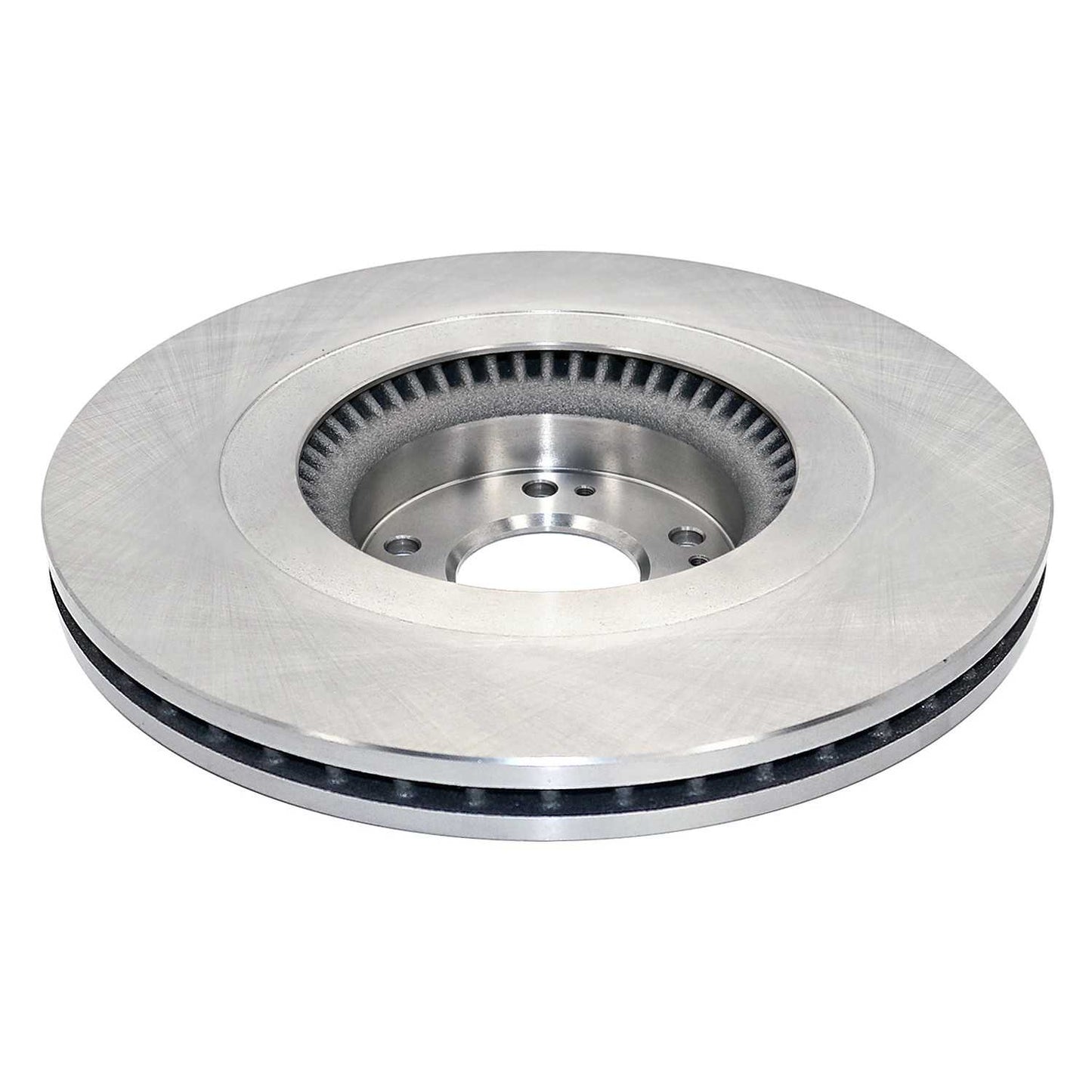 DuraGo DuraGoÂ® Brake Rotor BR901888