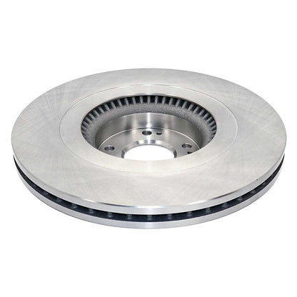 DuraGo DuraGoÂ® Brake Rotor BR901888