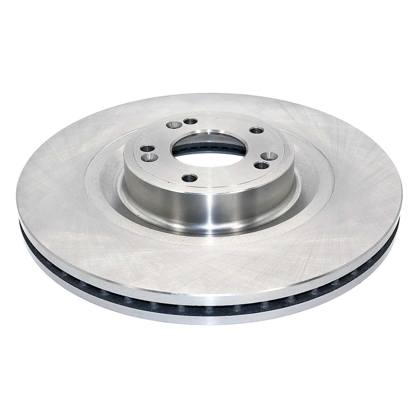 DuraGo DuraGoÂ® Brake Rotor BR901888