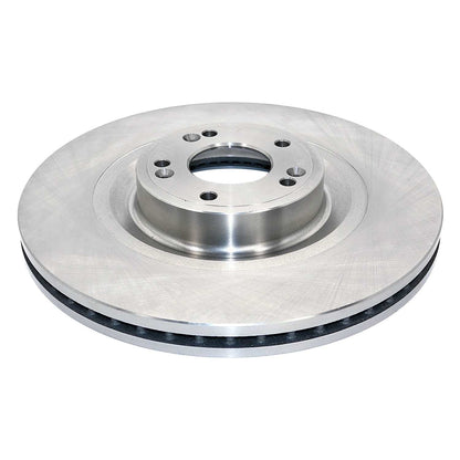 DuraGo DuraGoÂ® Brake Rotor BR901888