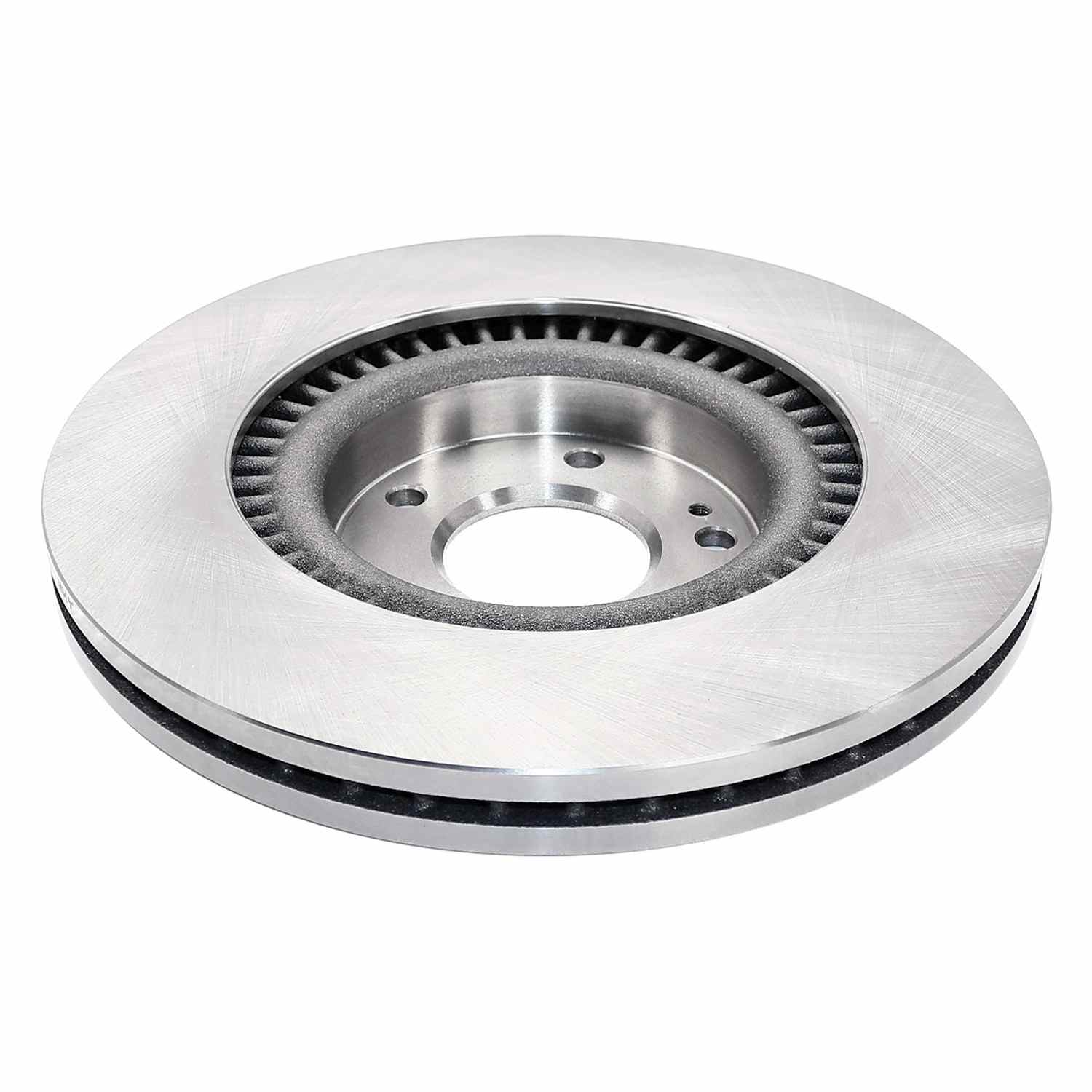 DuraGo DuraGoÂ® Brake Rotor BR901890