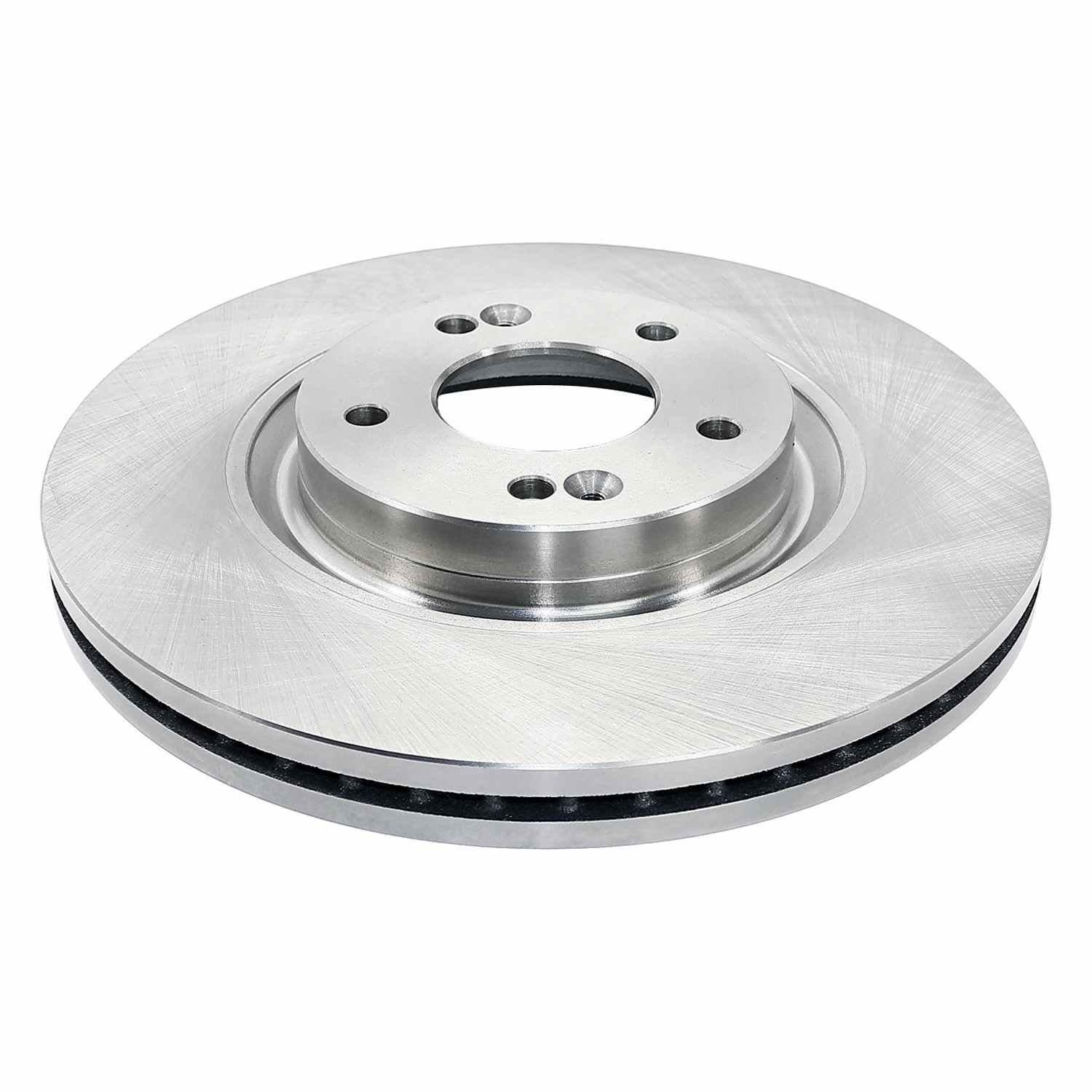 DuraGo DuraGoÂ® Brake Rotor BR901890