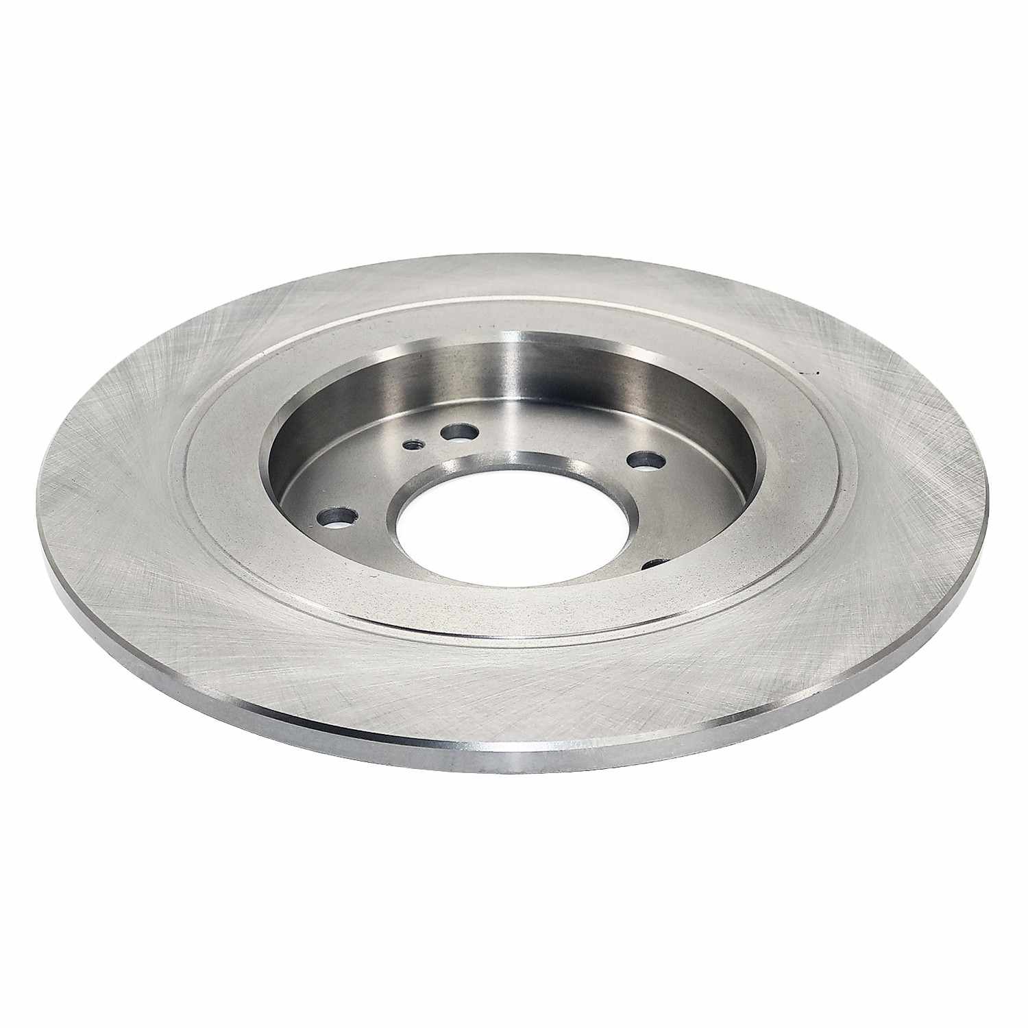 DuraGo DuraGoÂ® Brake Rotor BR901892