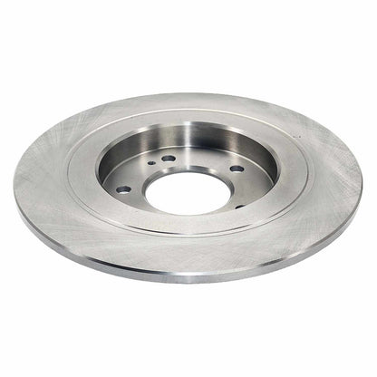 DuraGo DuraGoÂ® Brake Rotor BR901892