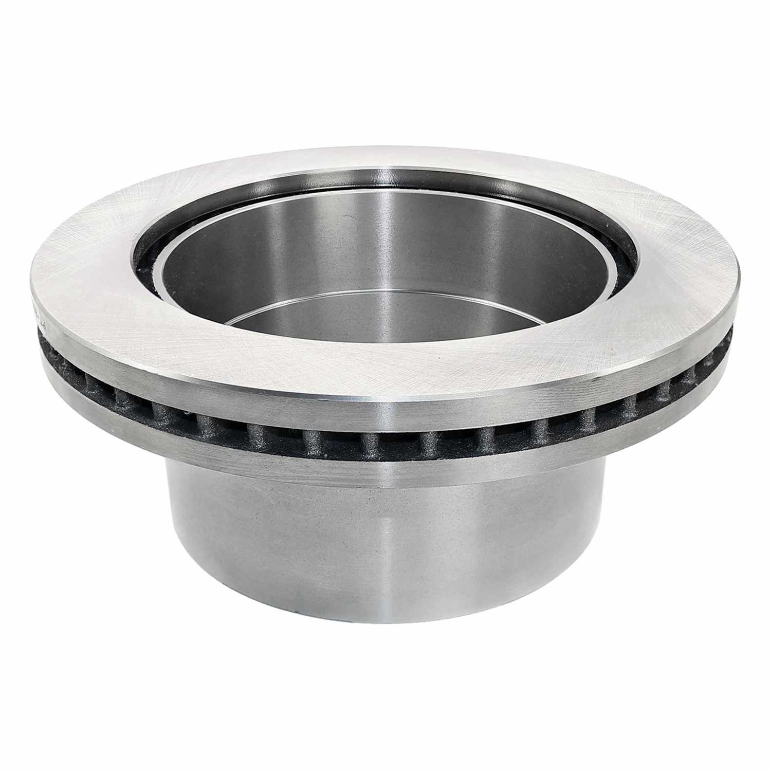 DuraGo DuraGoÂ® Brake Rotor BR901894