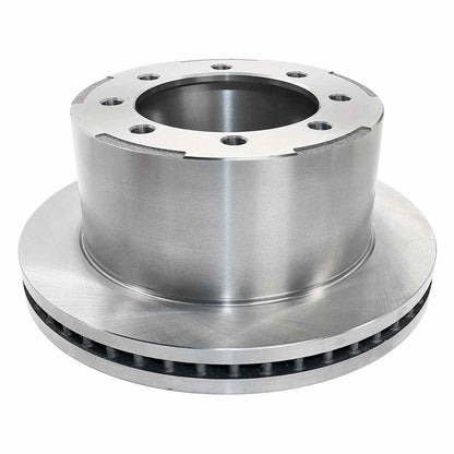 DuraGo DuraGoÂ® Brake Rotor BR901894