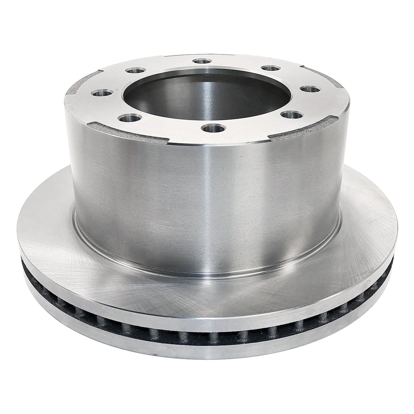 DuraGo DuraGoÂ® Brake Rotor BR901894