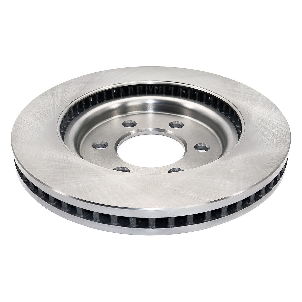 DuraGo DuraGoÂ® Brake Rotor BR901896