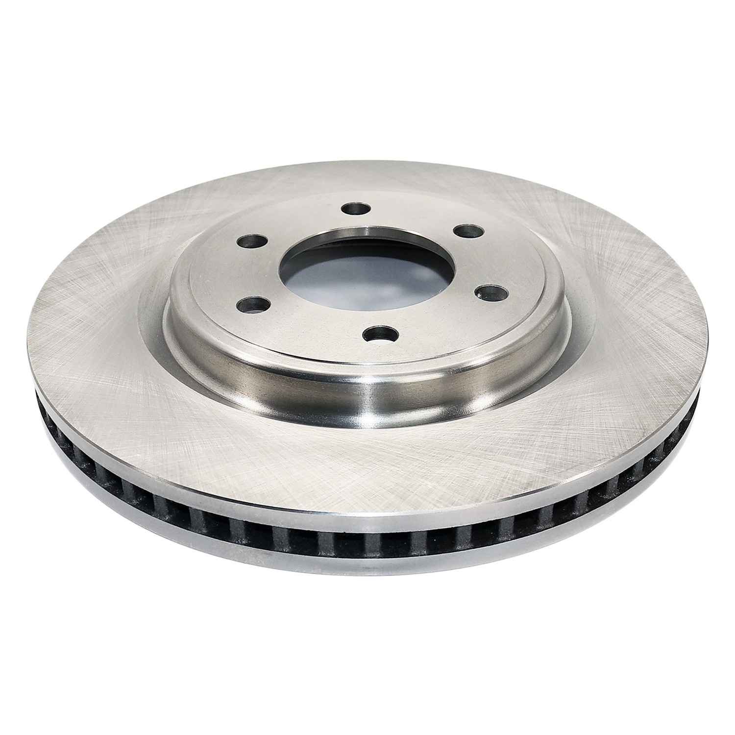DuraGo DuraGoÂ® Brake Rotor BR901896