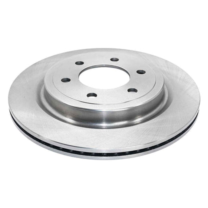 DuraGo DuraGoÂ® Brake Rotor BR901898