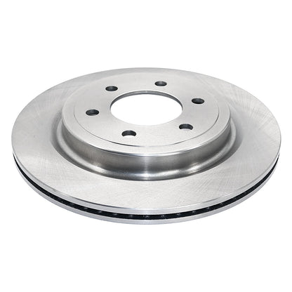 DuraGo DuraGoÂ® Brake Rotor BR901898