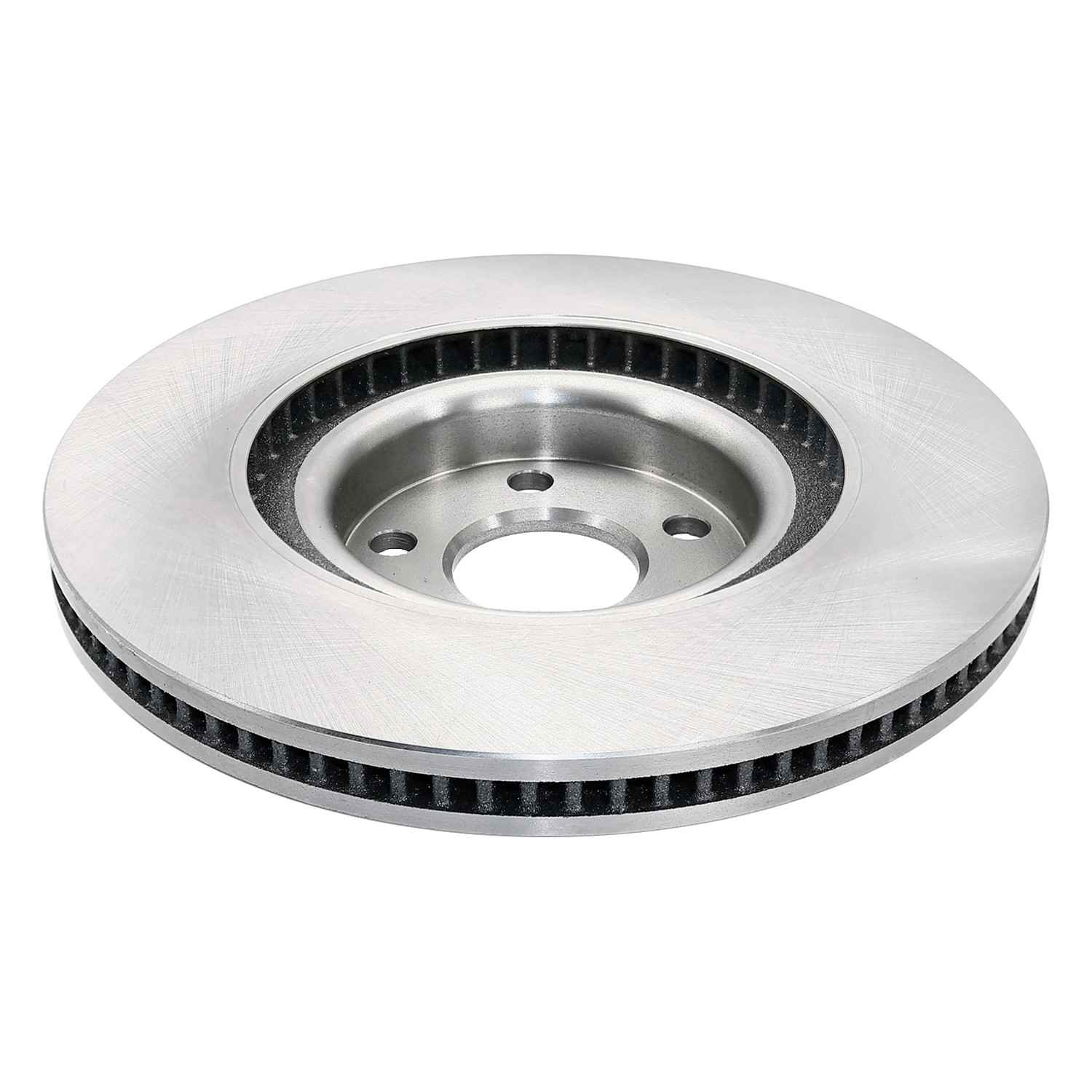 DuraGo DuraGoÂ® Brake Rotor BR901902