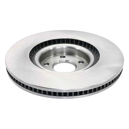 DuraGo DuraGoÂ® Brake Rotor BR901902