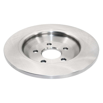 DuraGo DuraGoÂ® Brake Rotor BR901904