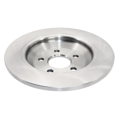 DuraGo DuraGoÂ® Brake Rotor BR901904