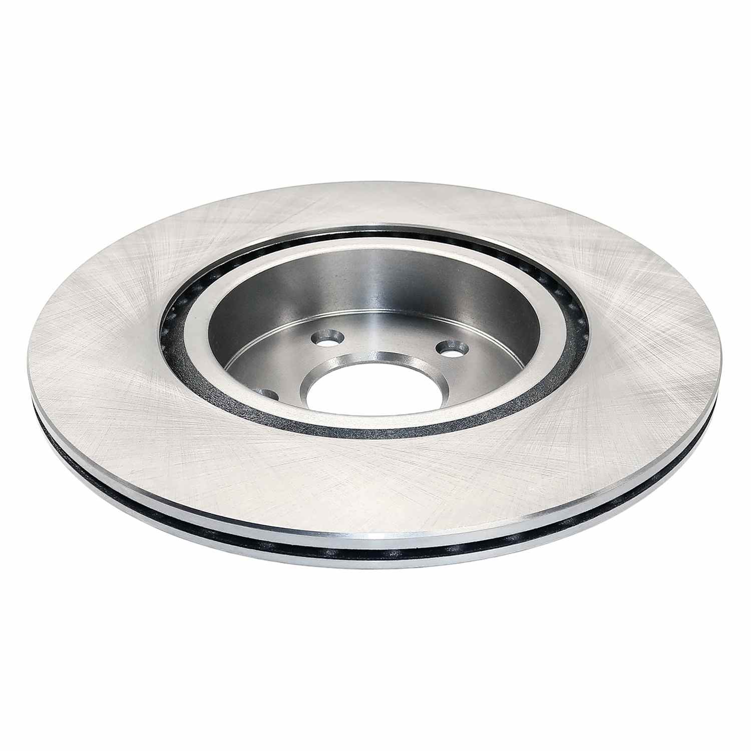 DuraGo DuraGoÂ® Brake Rotor BR901908