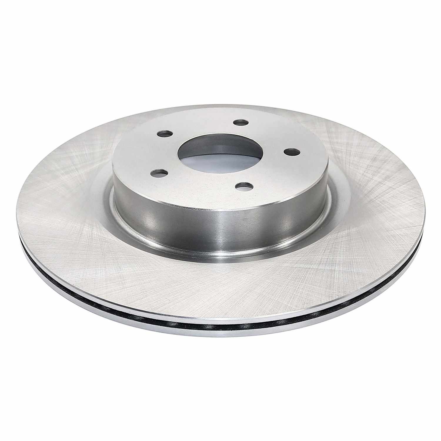 DuraGo DuraGoÂ® Brake Rotor BR901908