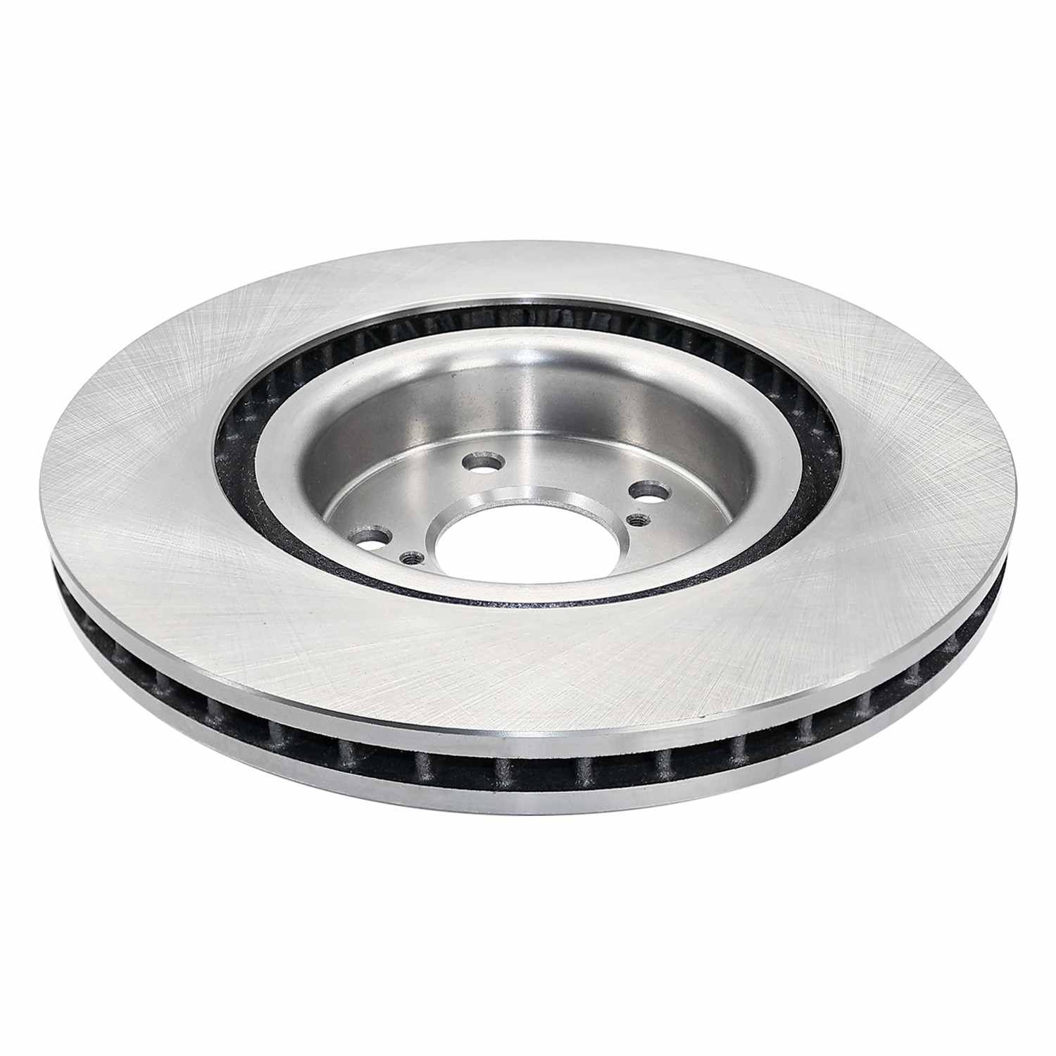 DuraGo DuraGoÂ® Brake Rotor BR901910