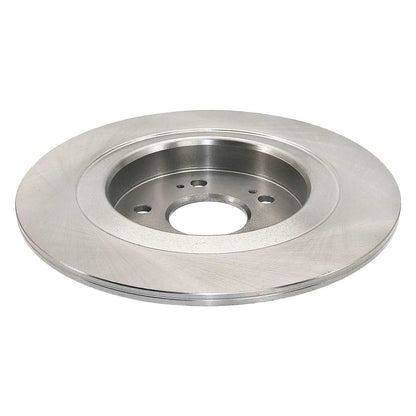 DuraGo DuraGoÂ® Brake Rotor BR901912