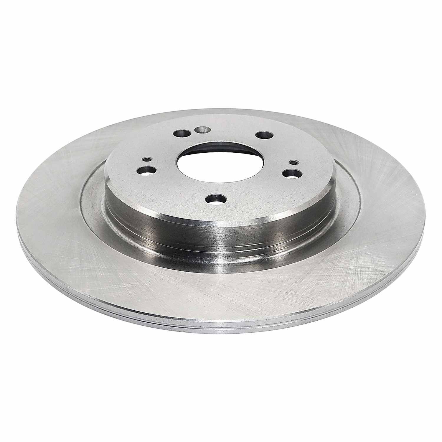 DuraGo DuraGoÂ® Brake Rotor BR901912