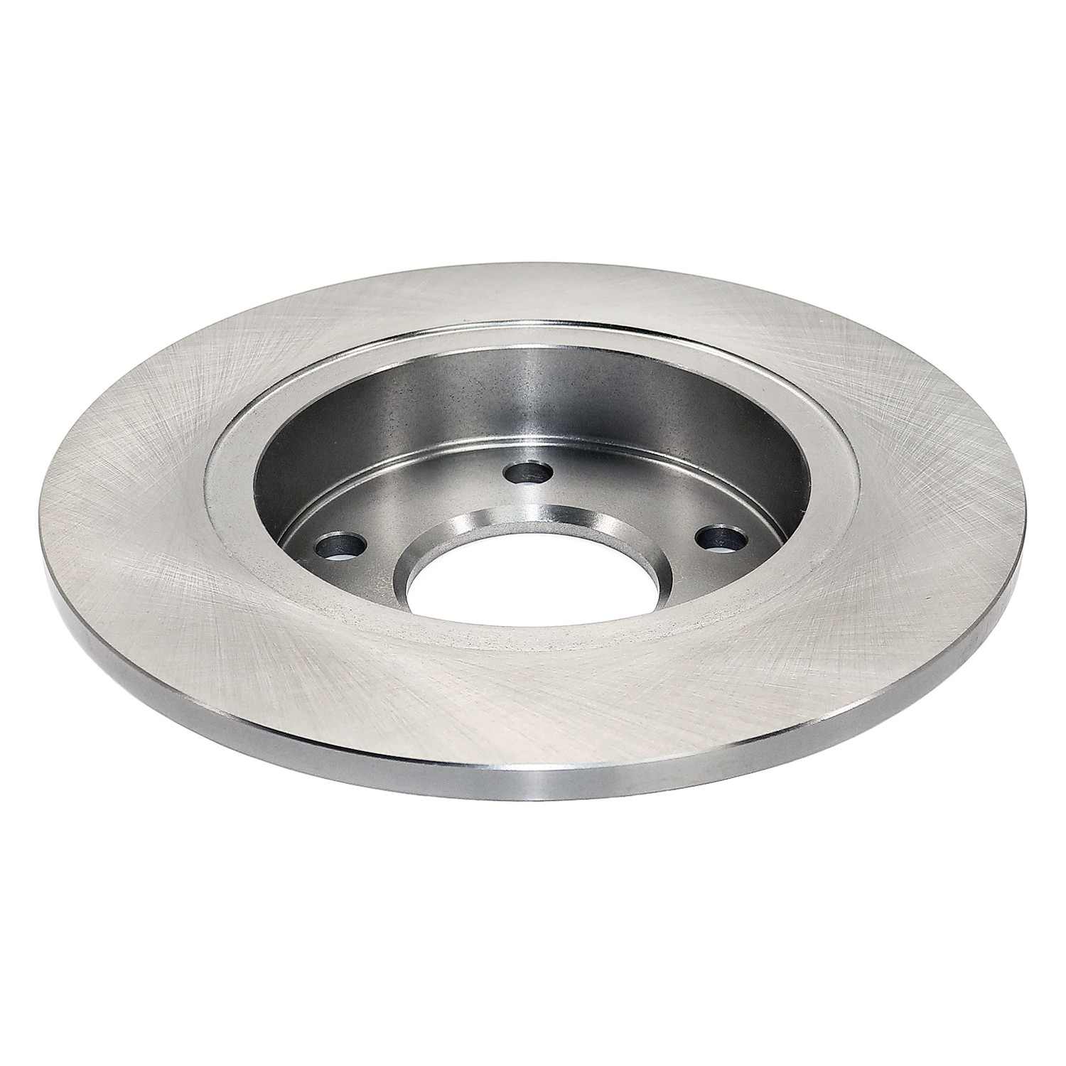 DuraGo DuraGoÂ® Brake Rotor BR901916