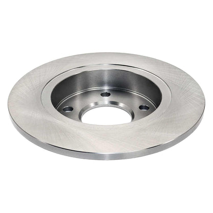 DuraGo DuraGoÂ® Brake Rotor BR901916