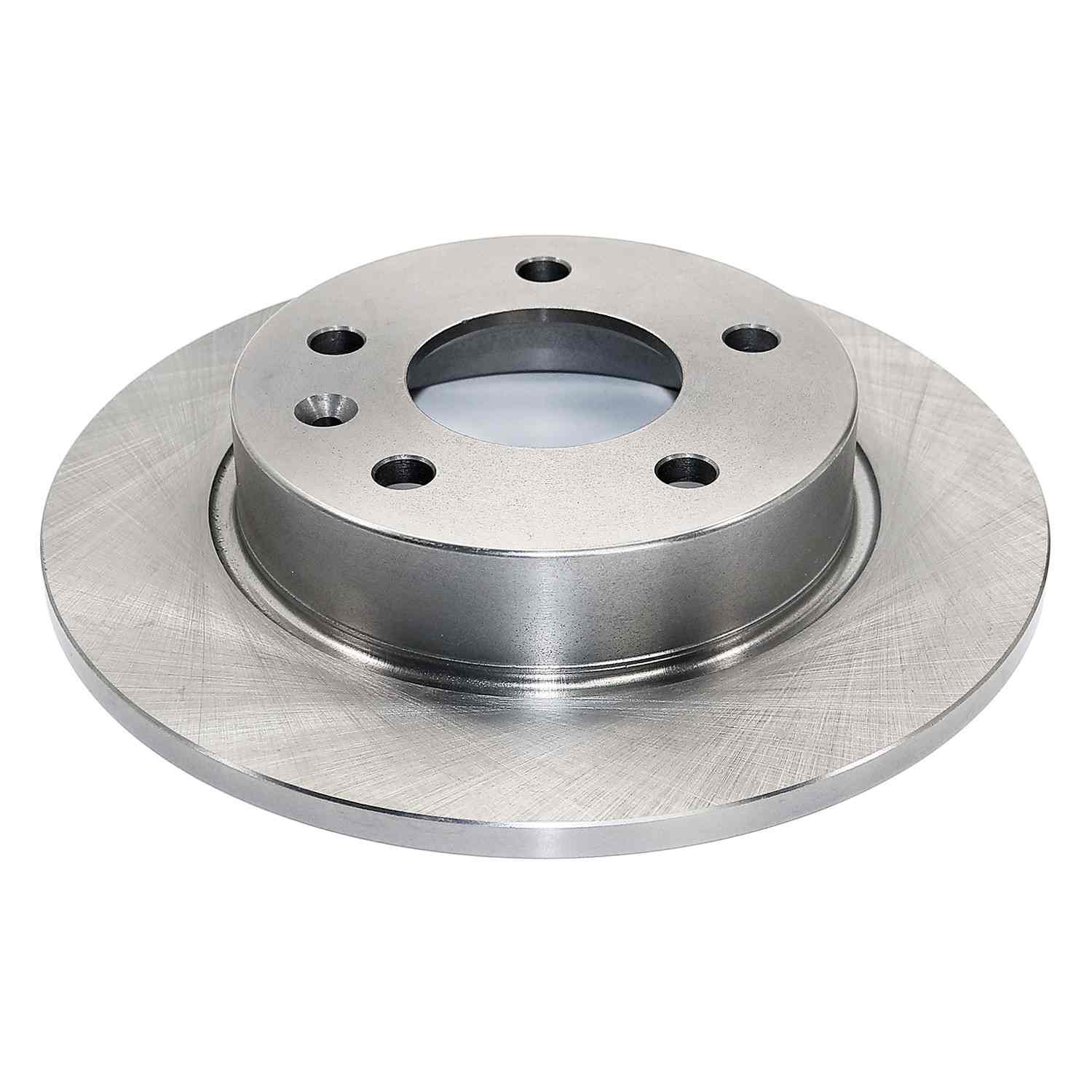 DuraGo DuraGoÂ® Brake Rotor BR901916