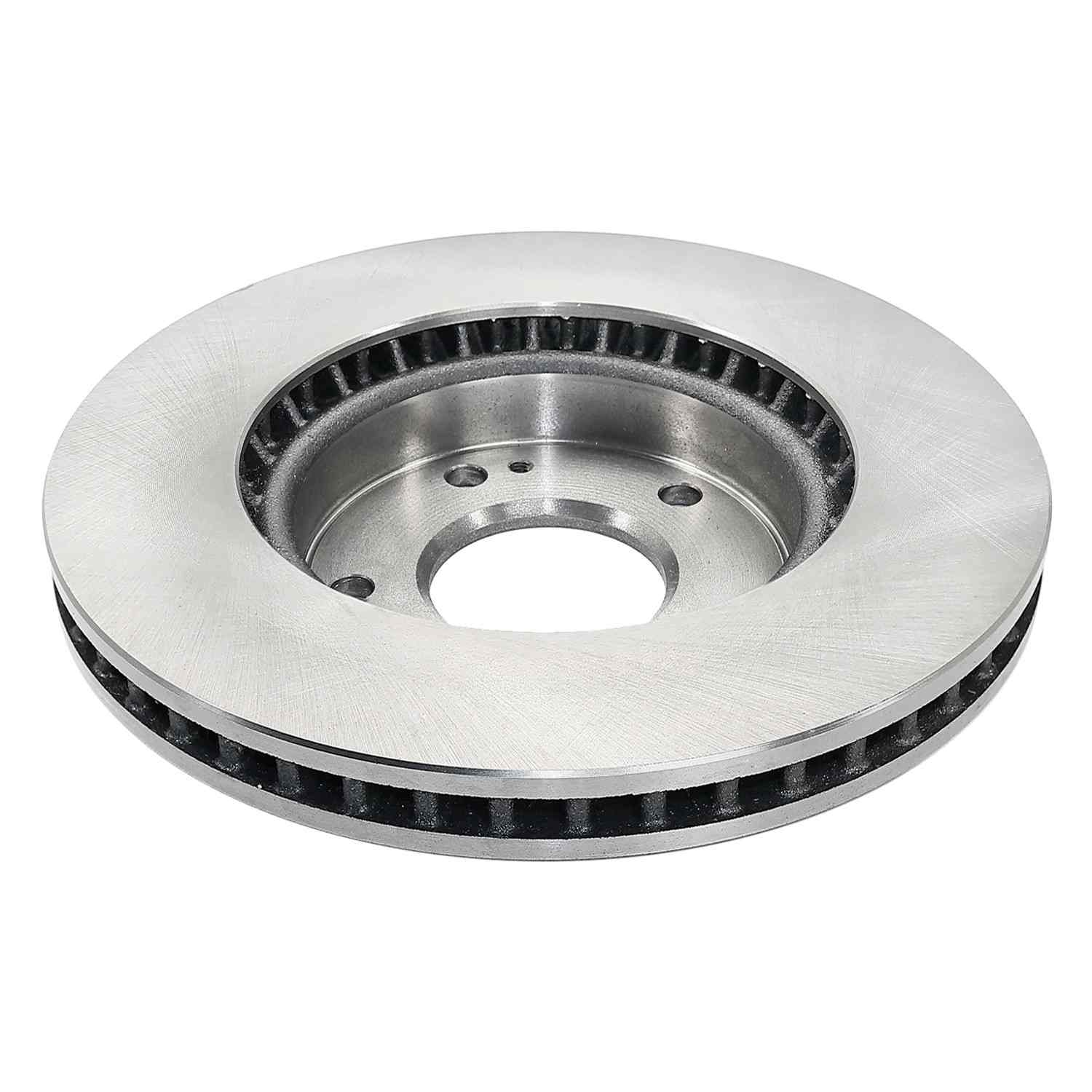 DuraGo DuraGoÂ® Brake Rotor BR901918