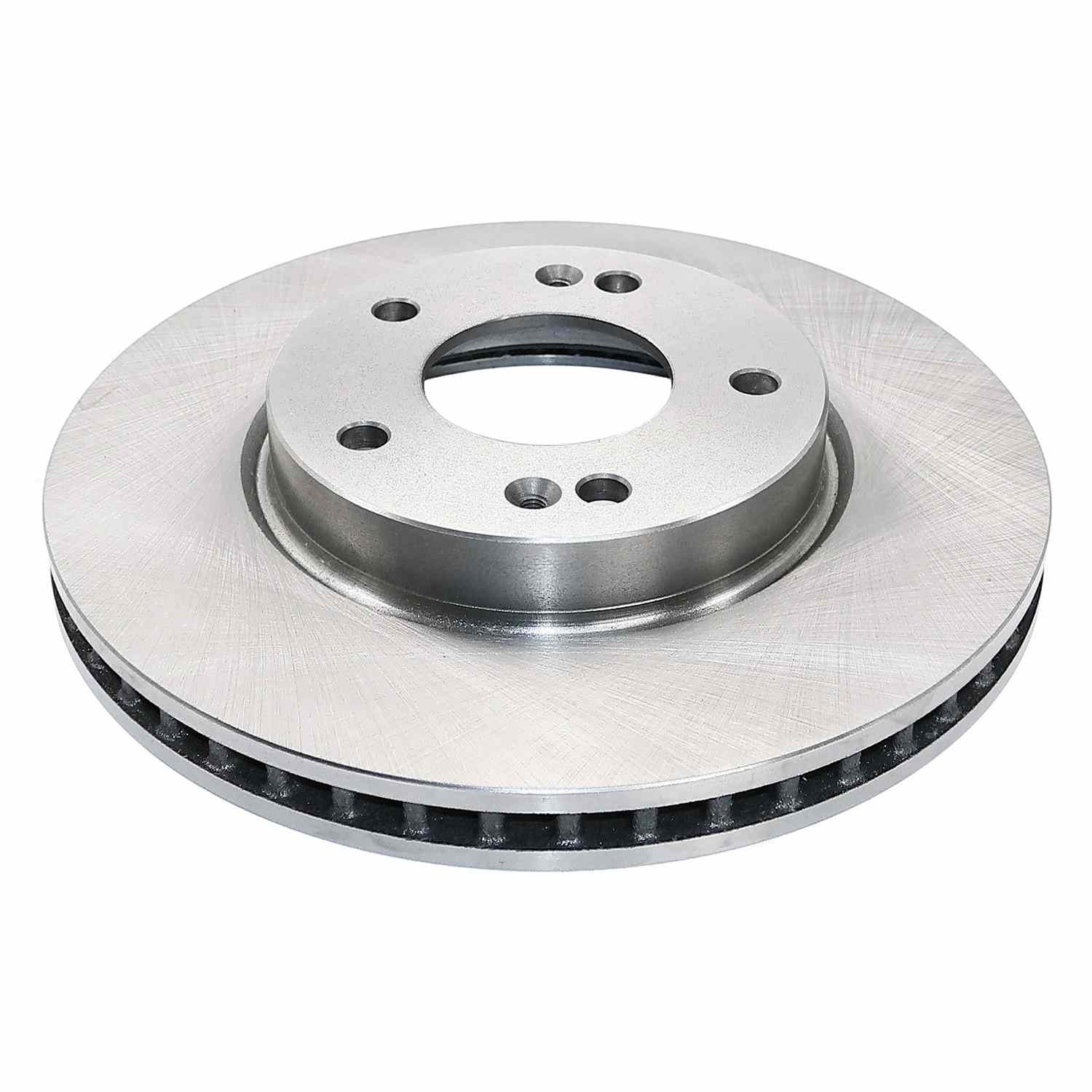DuraGo DuraGoÂ® Brake Rotor BR901918