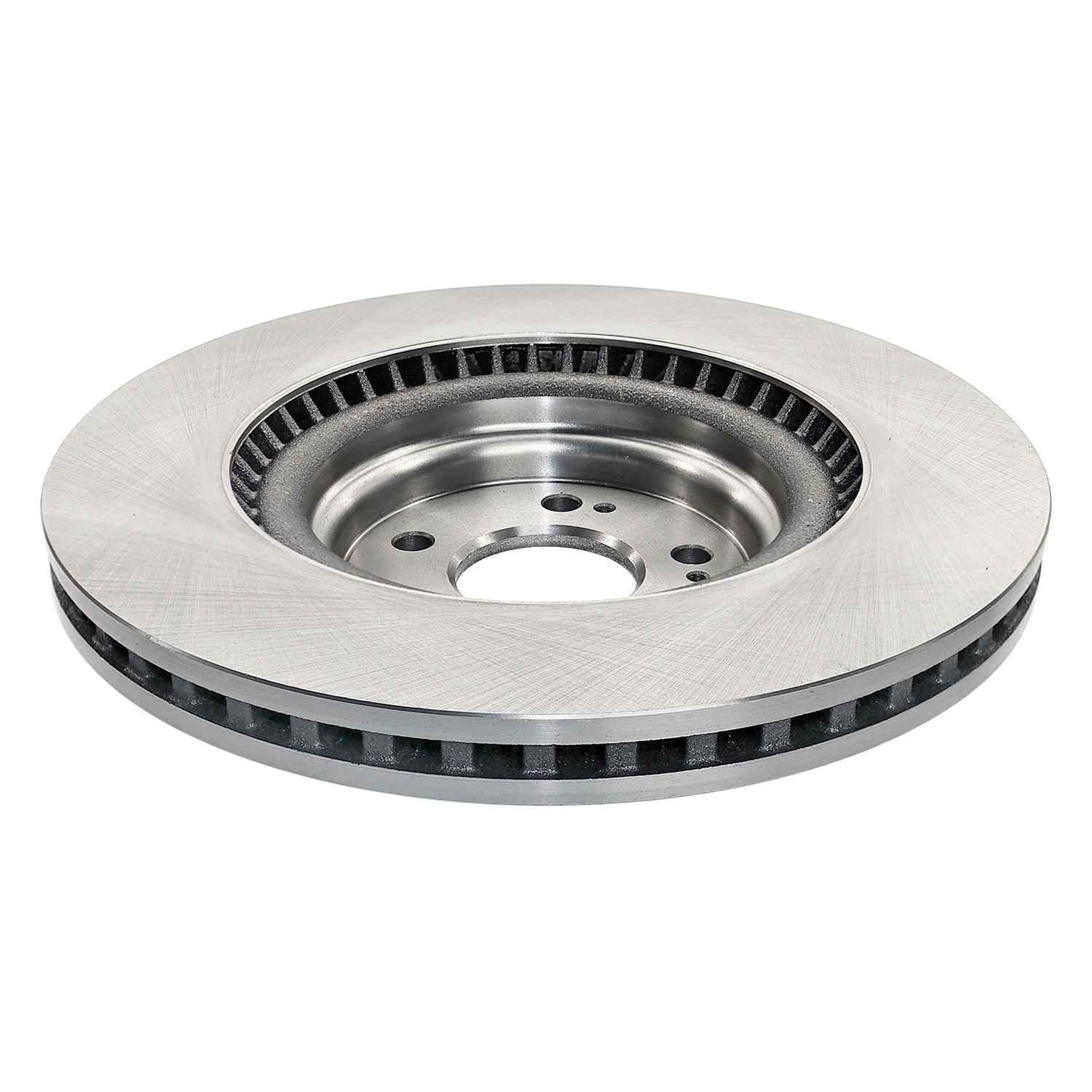 DuraGo DuraGoÂ® Brake Rotor BR901920