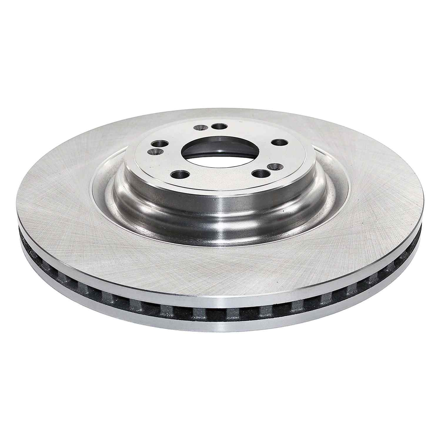 DuraGo DuraGoÂ® Brake Rotor BR901920