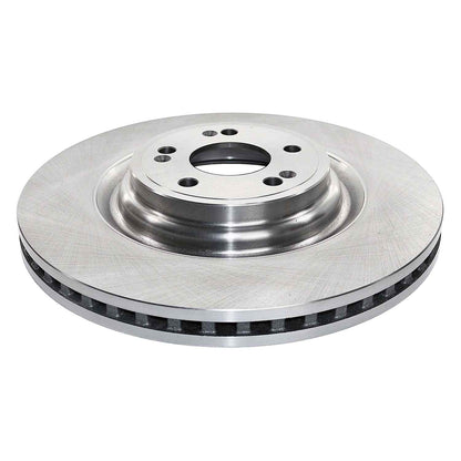 DuraGo DuraGoÂ® Brake Rotor BR901920